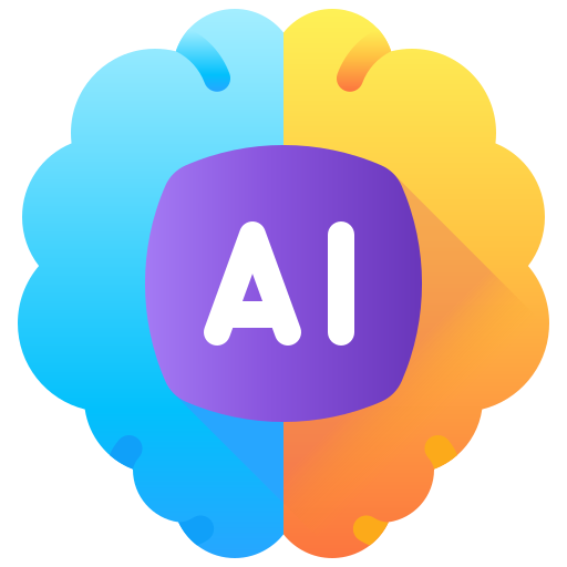 AI Capital Markets
